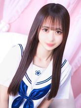 とあ|美少女制服学園CLASSMATE (クラスメイト)鶯谷店でおすすめの女の子