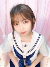 あみ|美少女制服学園CLASSMATE (クラスメイト)鶯谷店でおすすめの女の子