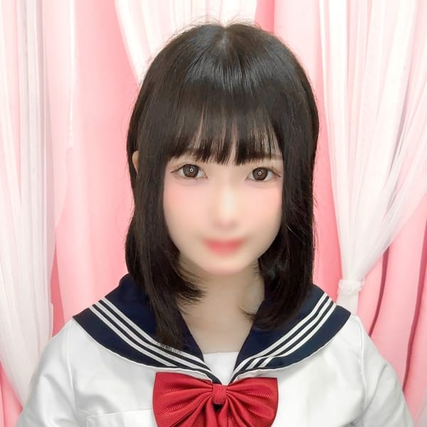 てれさ｜鶯谷 - 鶯谷風俗