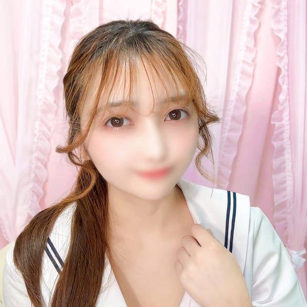 ゆめ｜鶯谷 - 鶯谷風俗