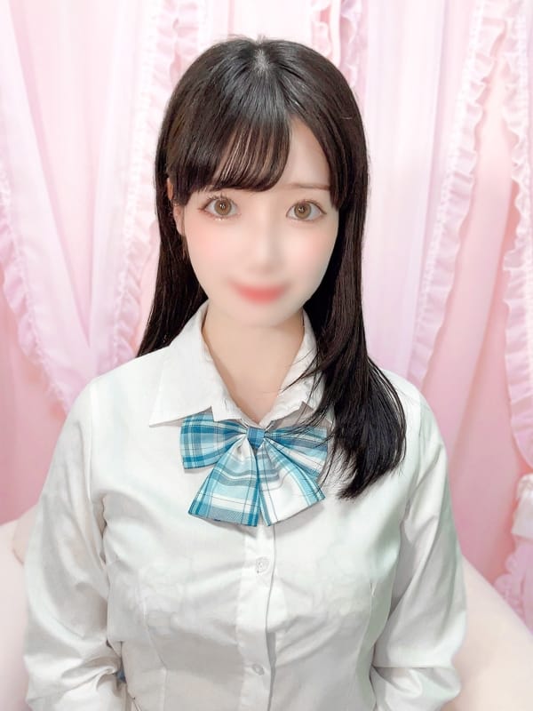 さらら