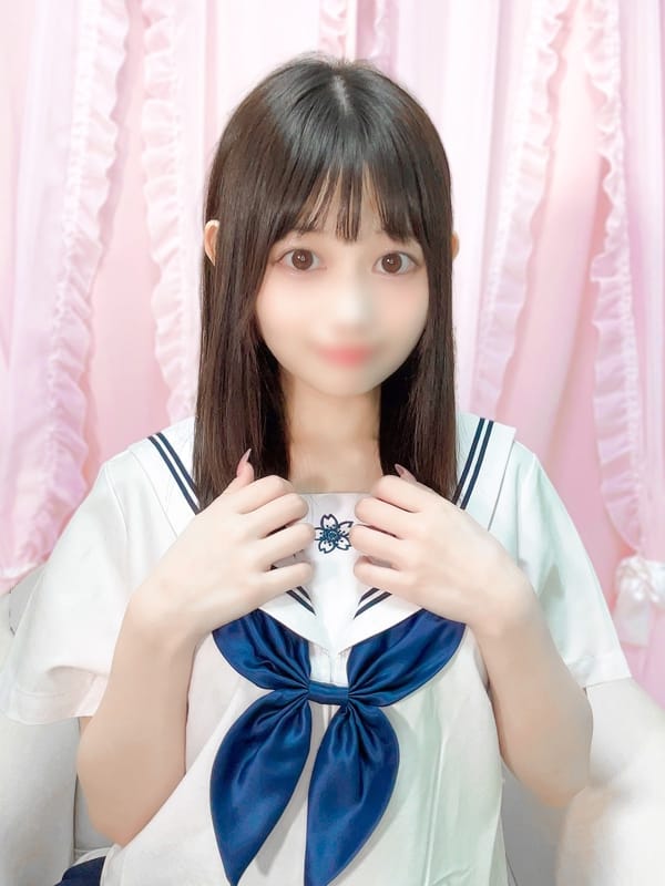 こゆき