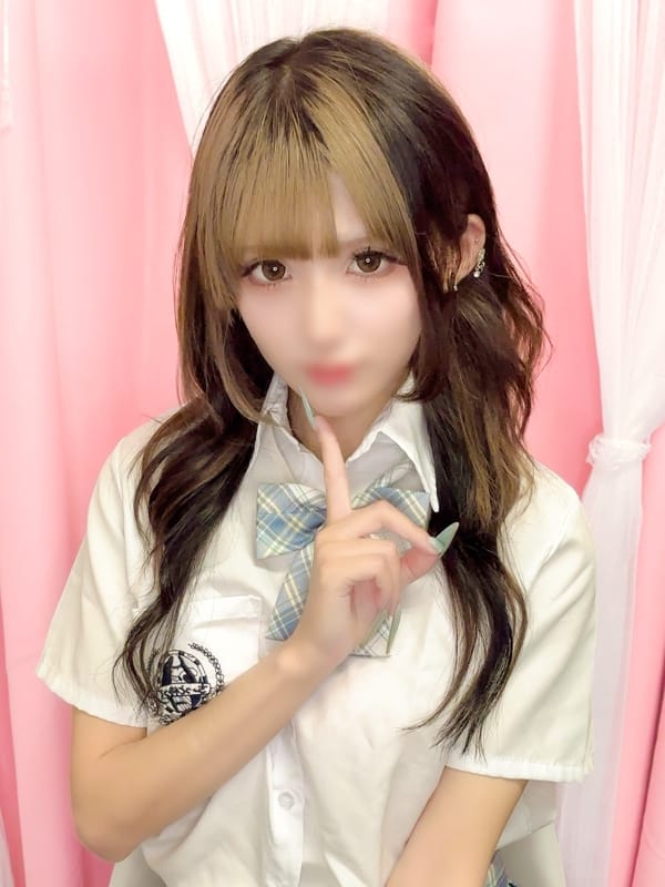 るい|美少女制服学園CLASSMATE （クラスメイト）鶯谷店でおすすめの女の子
