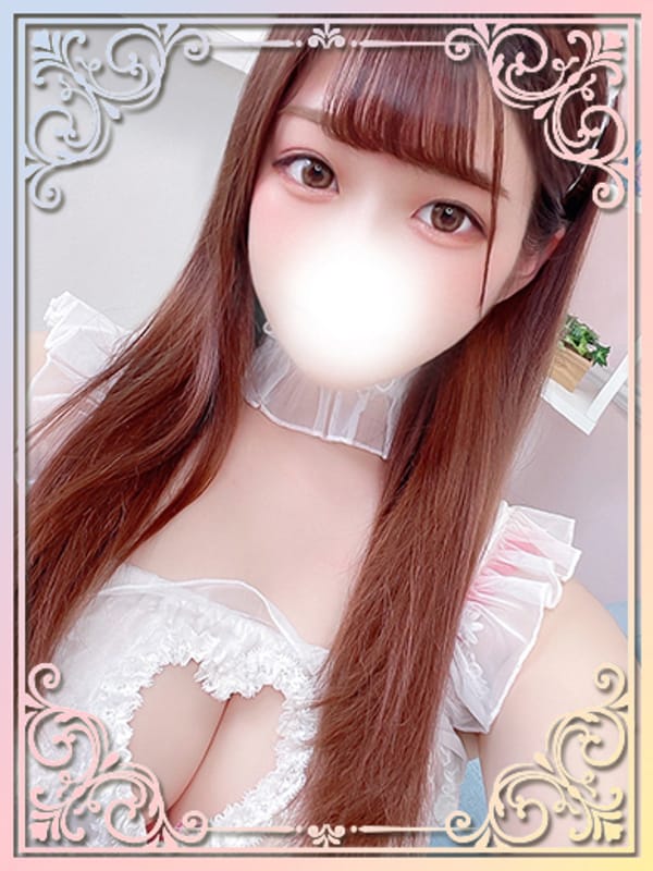 ねる【ロリHカップ敏感美少女】|Mode（モード）◆理想の彼女◆で評判の女の子