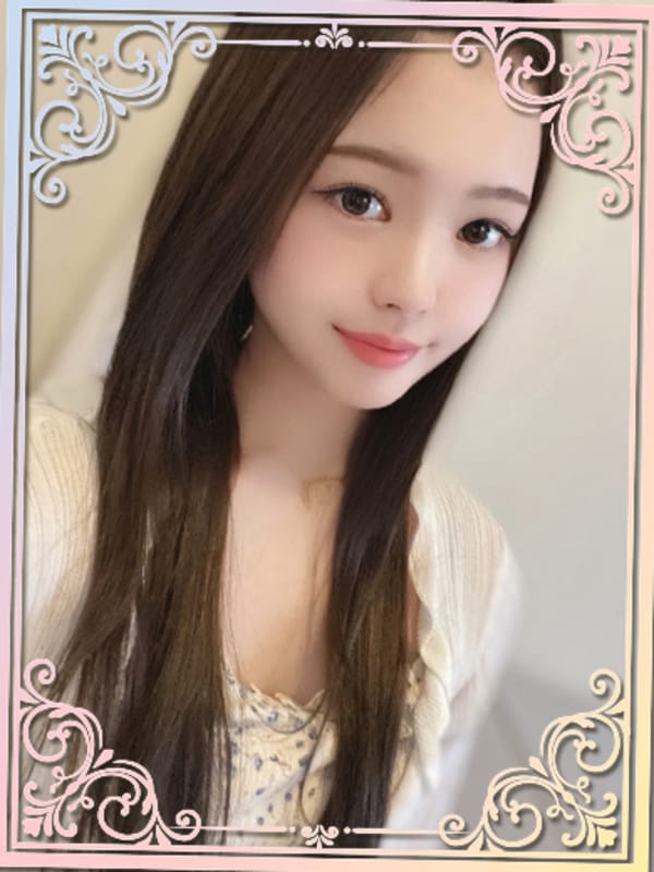 いちご【純白美肌の童顔美少女】|Mode（モード）◆理想の彼女◆で評判の女の子