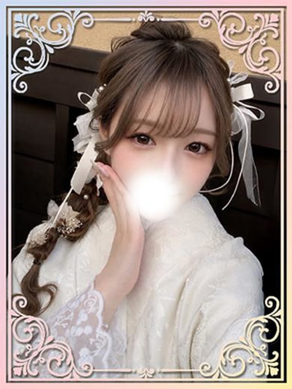 いちご【純白美肌の童顔美少女】|Mode（モード）◆理想の彼女◆で評判の女の子