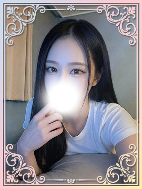 なずな【黒髪美女×現役大学生】|Mode（モード）◆理想の彼女◆で評判の女の子