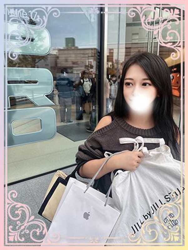 まなか【可愛さとエロさの融合】|Mode（モード）◆理想の彼女◆で評判の女の子