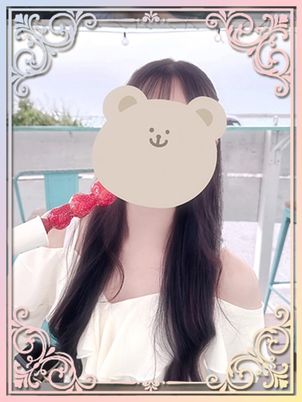 まり【甘え系清楚美女】|Mode（モード）◆理想の彼女◆で評判の女の子