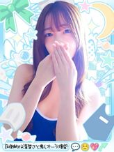 なお|めっちゃスイスク梅田店でおすすめの女の子