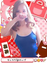あみ|めっちゃスイスク梅田店でおすすめの女の子