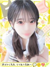 まい|めっちゃスイスク梅田店でおすすめの女の子