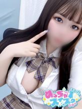 あい|めっちゃスイスク梅田店でおすすめの女の子