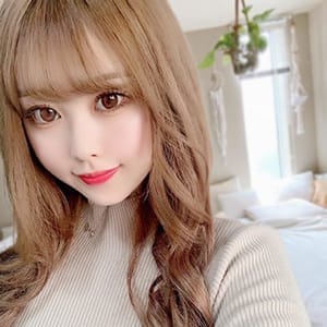 KEI-けい-