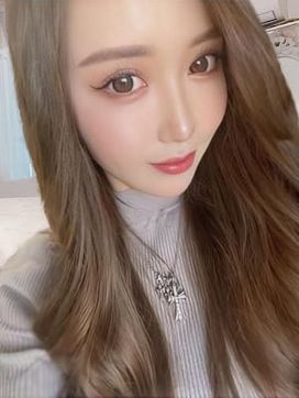 MARIE-まりえ-|ノリでなんでも許しちゃう?裏パコ専門エロビッチで評判の女の子