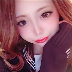 MEI-めい-
