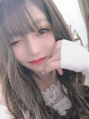 KAREN-かれん-【××できちゃう素人娘】