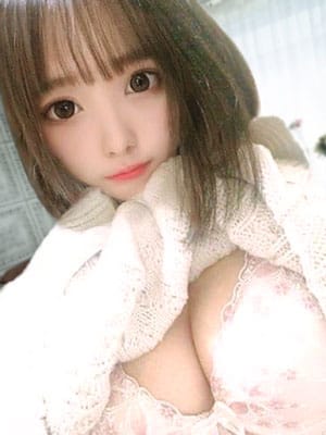 KISEKI-きせき-【1万年に一度の○○の奇跡】