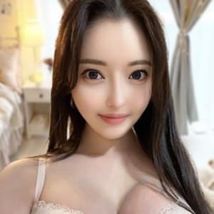 KIRIN-きりん-