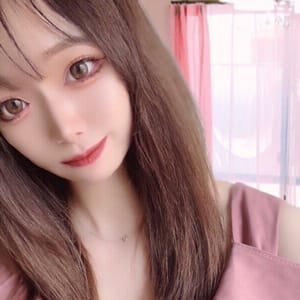REMI-れみ-