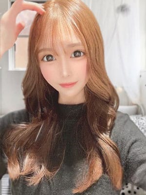 「完全未経験♡F乳天使！！《ANJU-あんじゅ-》電撃入店！！」12/05(火) 03:17 | ノリでなんでも許しちゃう？裏パコ専門エロビッチのお得なニュース