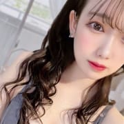 「エロビッチと裏パコし放題♥超得60分10,000円コース」05/28(日) 00:43 | ノリでなんでも許しちゃう？裏パコ専門エロビッチのお得なニュース