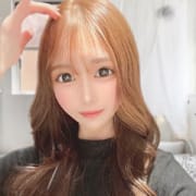 「完全未経験♡F乳天使！！《ANJU-あんじゅ-》電撃入店！！」12/05(火) 03:17 | ノリでなんでも許しちゃう？裏パコ専門エロビッチのお得なニュース
