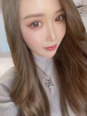 MARIE-まりえ-|ノリでなんでも許しちゃう?裏パコ専門エロビッチでおすすめの女の子