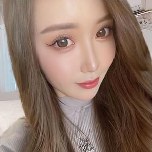 MARIE-まりえ-【ビッチすぎ要注意♡】 | ノリでなんでも許しちゃう？裏パコ専門エロビッチ(神戸・三宮)