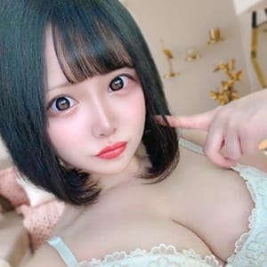 HOTARU-ほたる-