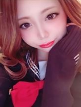 MEI-めい-|ノリでなんでも許しちゃう?裏パコ専門エロビッチでおすすめの女の子