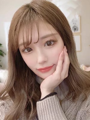 EMA-えま-|ノリでなんでも許しちゃう？裏パコ専門エロビッチでおすすめの女の子