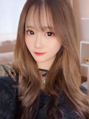 MAN-まん-|ノリでなんでも許しちゃう?裏パコ専門エロビッチでおすすめの女の子