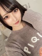 AKARI-あかり-|ノリでなんでも許しちゃう?裏パコ専門エロビッチでおすすめの女の子