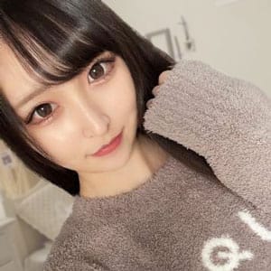 AKARI-あかり-