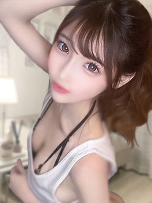 PAIN-ぱいん-|ノリでなんでも許しちゃう？裏パコ専門エロビッチで評判の女の子