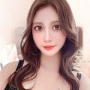 エロビッチと裏パコし放題&hearts;超得60分10,000円コース|ノリでなんでも許しちゃう？裏パコ専門エロビッチ