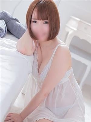 あかり【人気嬢の電撃移籍】|メンズエステ密着アロマゆめごこちで評判の女の子