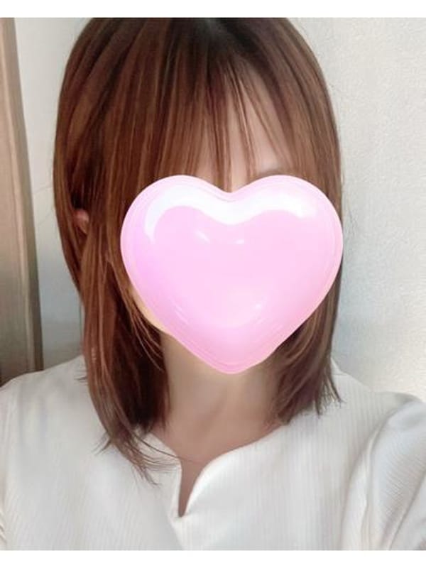 ミミ『業界未経験』|メンズエステ密着アロマゆめごこちでおすすめの女の子