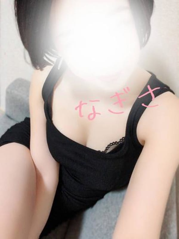 なぎさ【元某店人気セラピスト】|メンズエステ密着アロマゆめごこちでおすすめの女の子
