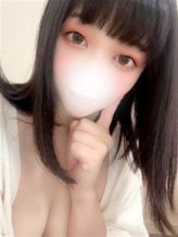 レオナ(姫)|奥様幕府でおすすめの女の子