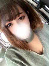 ユキ(奥方)|奥様幕府でおすすめの女の子