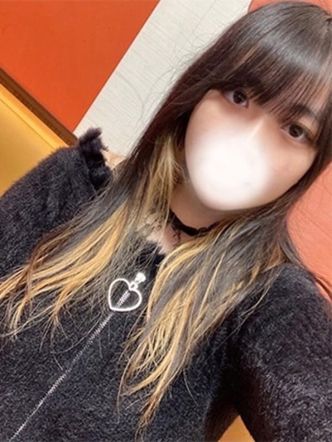 シホ(奥方)|奥様幕府でおすすめの女の子