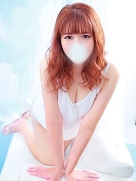 セナ(奥方)|奥様幕府で評判の女の子