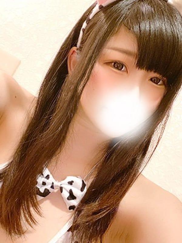 オトハ(奥方)|奥様幕府でおすすめの女の子