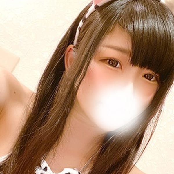 オプション無料でご案内いたします！|奥様幕府