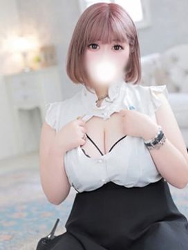 ハルナ(奥方)|奥様幕府で評判の女の子