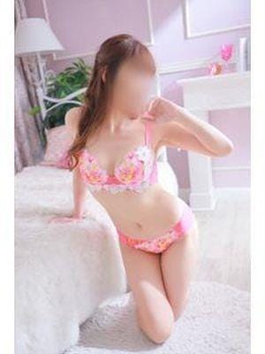 あい 11/07 福...|Je l'aimeで評判の女の子