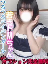 もも☆シルバー|エピソードでおすすめの女の子