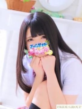 ♡のあ♡|プールサイドのトキメキで評判の女の子